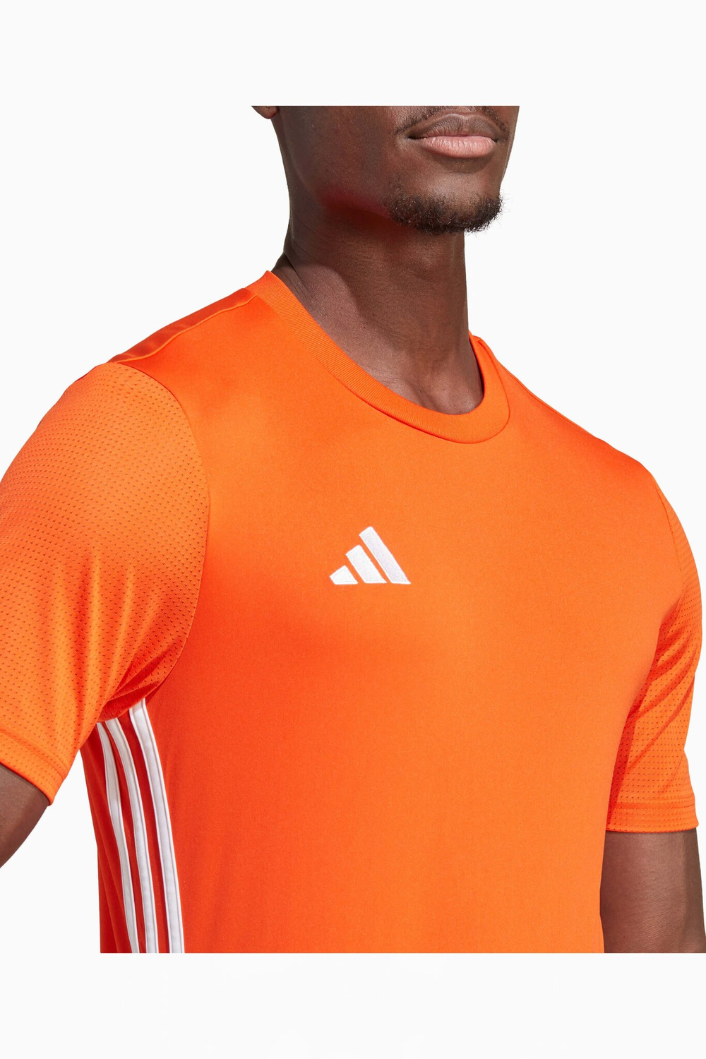 Футболка adidas Tabela 23