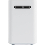 Мойка воздуха SmartMi Evaporative Humidifier 3