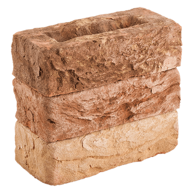 Кирпич БОЛДИНО