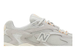 Кроссовки New Balance Nb 725 V1