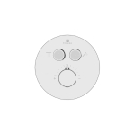 Душевой комплект Inspire VSFW-3I22MT2RCH встраиваемый, термостатический,  двухрежимный, хром, , шт