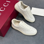 Кеды Gucci