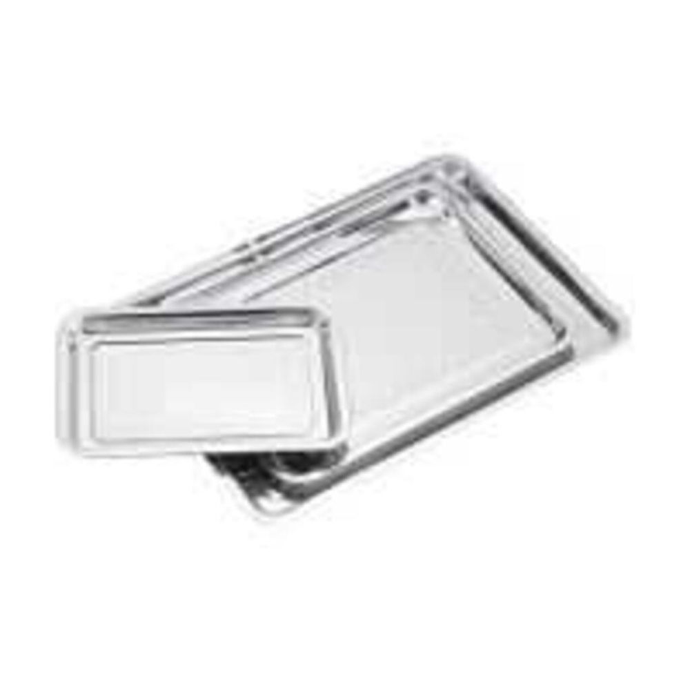 Лоток низкий 45*35*2 см, P.L. Proff Cuisine