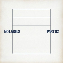 (ПРЕДЗАКАЗ) Альбом YEONJUN - NO LABELS : PART 02 RANDOM Version