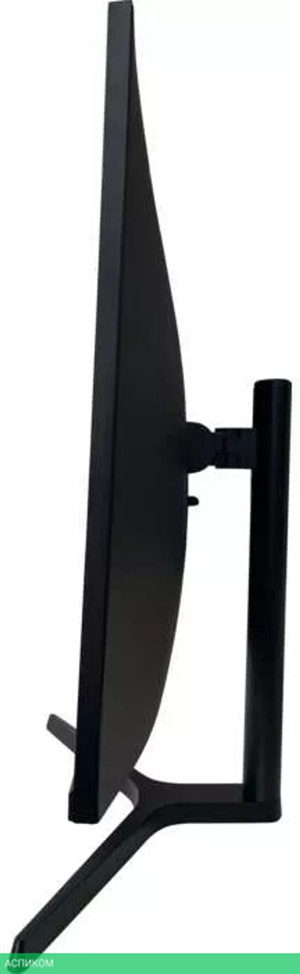 Монитор IRBIS NobleView INW32UIDL