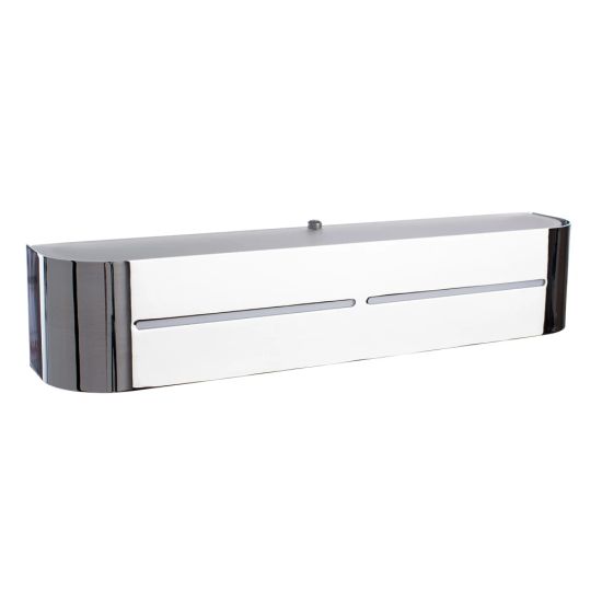 Декоративная подсветка Arte Lamp COSMOPOLITAN A7210AP-2CC