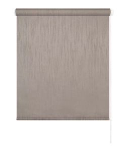 Рулонные шторы Сидней Жемчужный