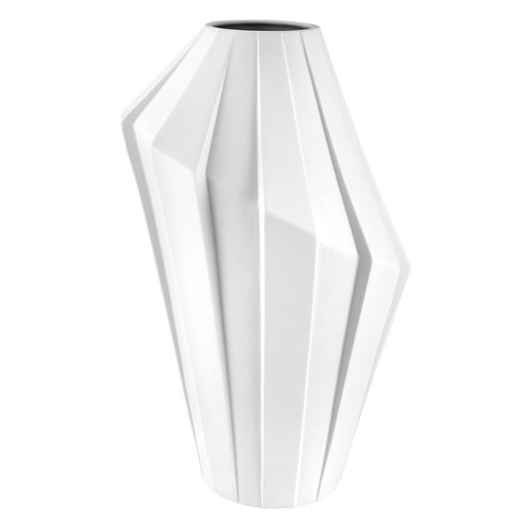 Ваза Vista Alegre Ритм 40см