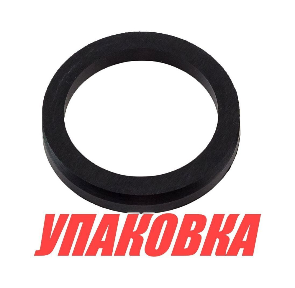 Уплотнение Volvo Penta, Omax (упаковка из 6 шт.)