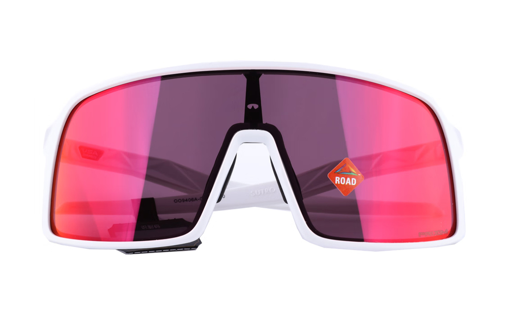 Oakley Sole Очки