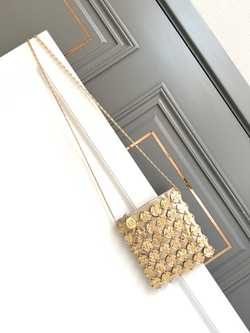 Chanel Bag 19 cm