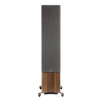 Напольная акустика Polk Audio Reserve R700 Brown