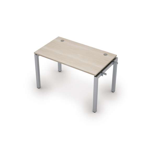 6МБН.5178  Линейная бенч-система, начальный модуль (1200*700*750)