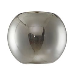 8939 Плафон ANDROMEDA