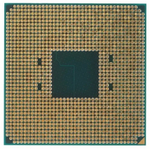 Процессор AMD Ryzen 5 5500 OEM