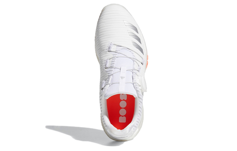 Adidas CodeChaos Boa Cloud White Women"s