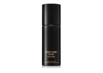 NOIR EXTREME MAN DEO SPRAY