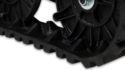 Снегоотбрасыватель CHAMPION STT761E