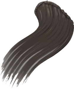 Max Factor 2000 Calorie Brow Sculpt - , 4,5 ml