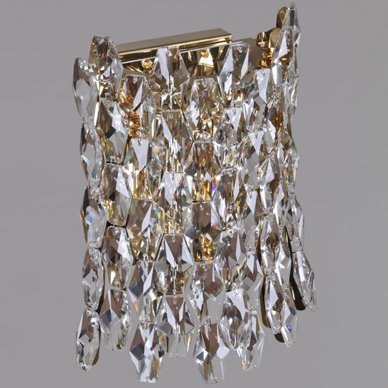 IL5150-1WZF-25 GD ELITE светильник настенный