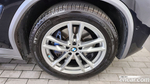 BMW X4 (G02) xDrive20i M Sports X Online Exclusive Editions (10.2021)