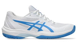 Женские теннисные кроссовки Asics Game FF