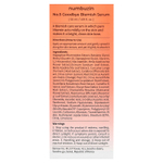 Numbuzin, № 5 сыворотка для устранения пятен, 50 мл (1,69 жидк. унц.)