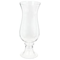 GAEM Ваза, 2200 мл, L13 W13 H35 см