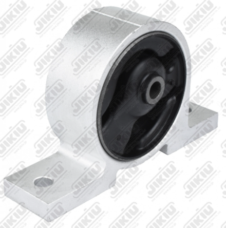 Опора ДВС передняя JIKIU MI22047 / 11270-4M400