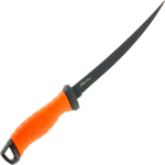 Нож туристический Akara Fillet Line 34 см
