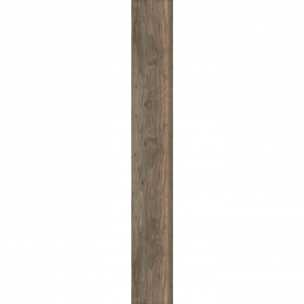 Ламинированная панель ПВХ ВЕК Грецкий Орех 2700х375мм