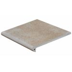 Exagres - Vega Vison - ступень-флорентинер, C2/R10, 330x330x30 мм