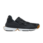 Кроссовки Nike Go Flyease