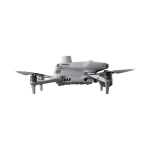 Квадрокоптер DJI Matrice 4E | ParaGraf.ru | 8-800-600-86-80