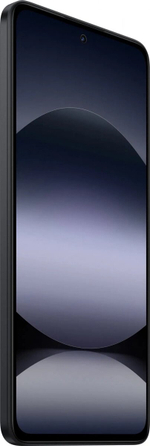Смартфон Redmi Note 14 5G 12/512Gb Midnight Black