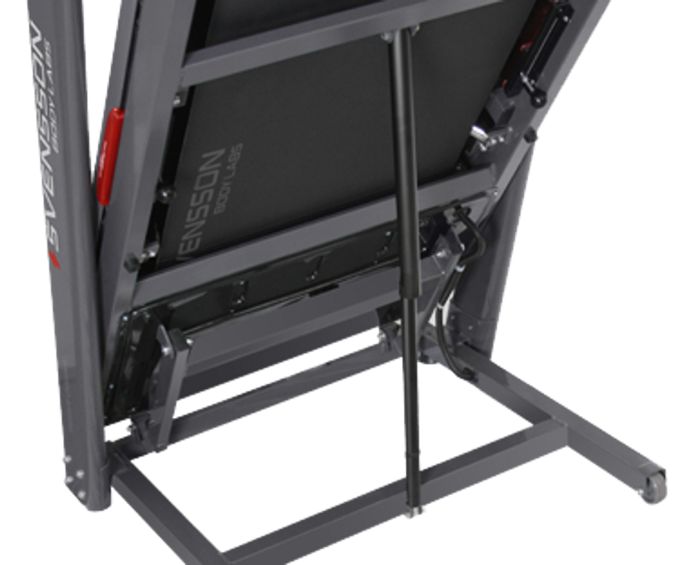 Svensson Body Labs OrthoLine TTX