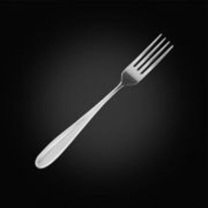 ВИЛКА закусочная ''Asti'' [KL-12] кт0286