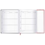 Дневник 1-11 класс 48 л., твердый, BRAUBERG, матовая ламинация, магнитный клапан, закладка-ляссе, с подсказом, "Авто", 107246