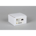 Накладной светодиодный светильник Omnilux Abano OML-103319-12