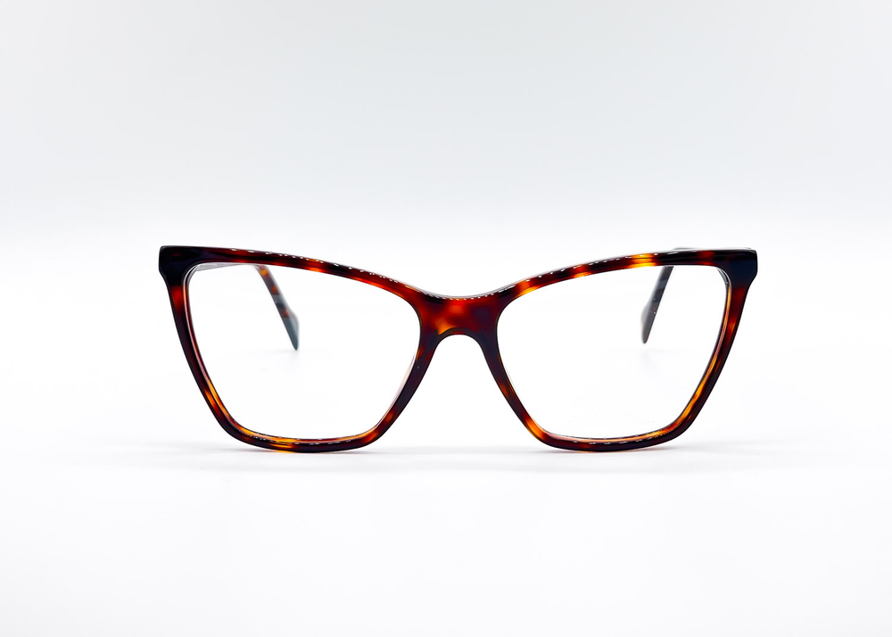 Изг. оправы Andy Wolf 5116 С03