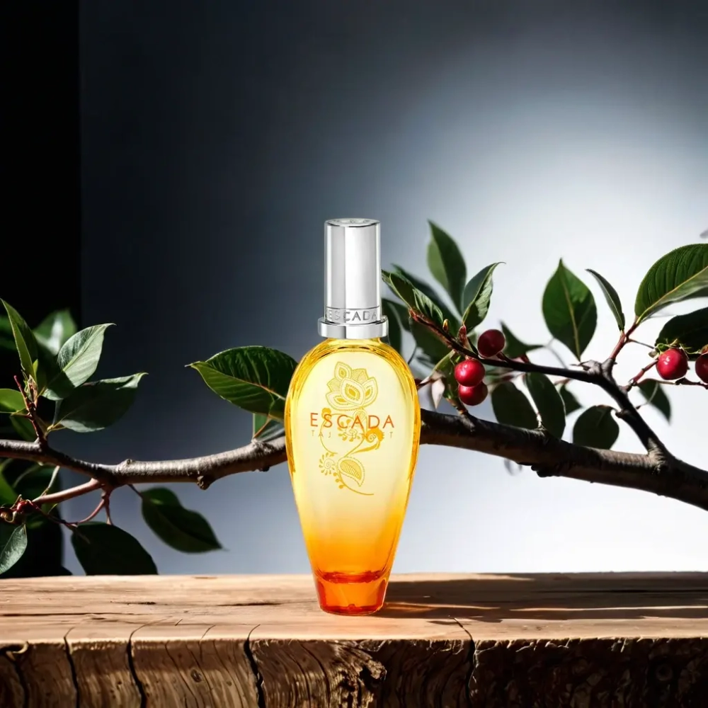 Escada Taj Sunset EDT