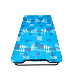 Кровать раскладная Leset Модель 216