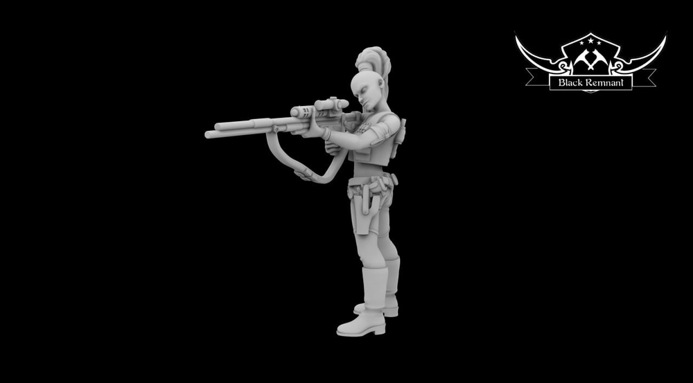 Sniper