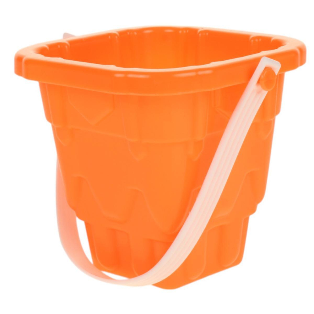 Ведро детское Башня (Совтехстром)