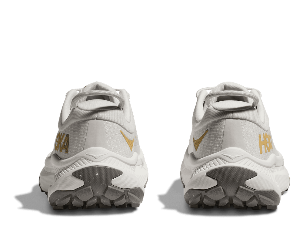 Полуботинки женские Hoka Transport GTX