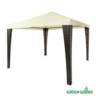 Шатёр Green Glade 3176В