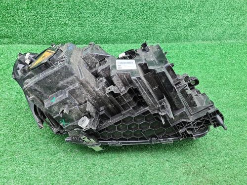 Фара левая BMW X5 G05 X6 G06 (2018-2023) Laser