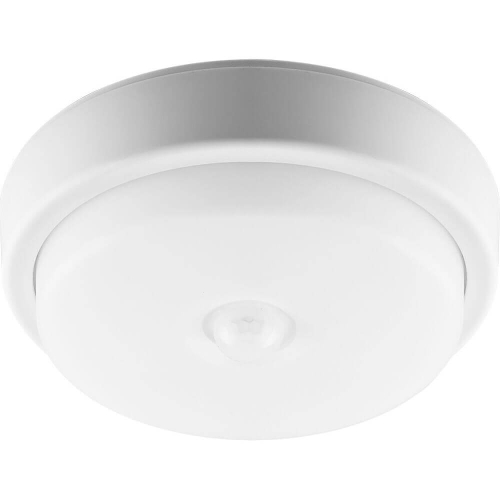 Потолочный светодиодный светильник Feron AL3006 29610