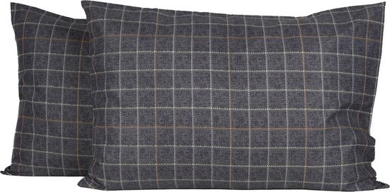 КПБ  Беатрис, Евро, 70х70, простыня 140х200х30 . DOMTEKC