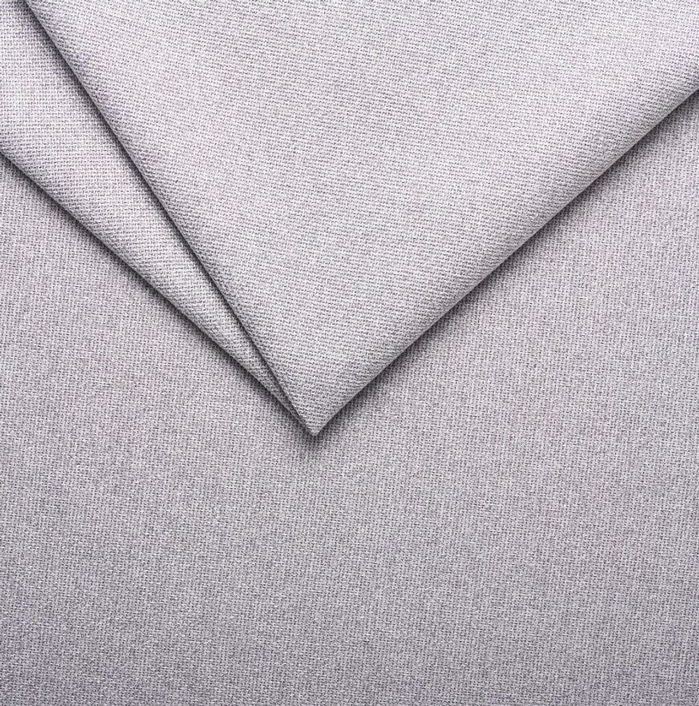 Рогожка Malmo (Мальмо) 19